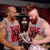 Filename=Cesaro_12_25_17_mp40147.jpg
Filesize=412KiB
Dimensions=1280x720
Date added=Dec 26, 2017 Cesaro_12_25_17_mp40147.jpg