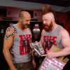 Filename=Cesaro_12_25_17_mp40148.jpg
Filesize=423KiB
Dimensions=1280x720
Date added=Dec 26, 2017 Cesaro_12_25_17_mp40148.jpg