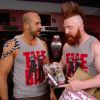 Filename=Cesaro_12_25_17_mp40152.jpg
Filesize=443KiB
Dimensions=1280x720
Date added=Dec 26, 2017 Cesaro_12_25_17_mp40152.jpg