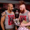 Filename=Cesaro_12_25_17_mp40153.jpg
Filesize=445KiB
Dimensions=1280x720
Date added=Dec 26, 2017 Cesaro_12_25_17_mp40153.jpg