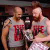 Filename=Cesaro_12_25_17_mp40154.jpg
Filesize=439KiB
Dimensions=1280x720
Date added=Dec 26, 2017 Cesaro_12_25_17_mp40154.jpg