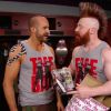 Filename=Cesaro_12_25_17_mp40156.jpg
Filesize=441KiB
Dimensions=1280x720
Date added=Dec 26, 2017 Cesaro_12_25_17_mp40156.jpg