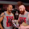 Filename=Cesaro_12_25_17_mp40159.jpg
Filesize=423KiB
Dimensions=1280x720
Date added=Dec 26, 2017 Cesaro_12_25_17_mp40159.jpg