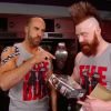 Filename=Cesaro_12_25_17_mp40161.jpg
Filesize=421KiB
Dimensions=1280x720
Date added=Dec 26, 2017 Cesaro_12_25_17_mp40161.jpg