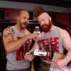 Filename=Cesaro_12_25_17_mp40163.jpg
Filesize=400KiB
Dimensions=1280x720
Date added=Dec 26, 2017 Cesaro_12_25_17_mp40163.jpg