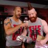 Filename=Cesaro_12_25_17_mp40164.jpg
Filesize=411KiB
Dimensions=1280x720
Date added=Dec 26, 2017 Cesaro_12_25_17_mp40164.jpg
