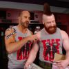 Filename=Cesaro_12_25_17_mp40165.jpg
Filesize=401KiB
Dimensions=1280x720
Date added=Dec 26, 2017 Cesaro_12_25_17_mp40165.jpg