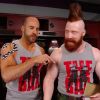 Filename=Cesaro_12_25_17_mp40166.jpg
Filesize=402KiB
Dimensions=1280x720
Date added=Dec 26, 2017 Cesaro_12_25_17_mp40166.jpg
