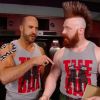 Filename=Cesaro_12_25_17_mp40167.jpg
Filesize=422KiB
Dimensions=1280x720
Date added=Dec 26, 2017 Cesaro_12_25_17_mp40167.jpg