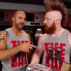 Filename=Cesaro_12_25_17_mp40170.jpg
Filesize=429KiB
Dimensions=1280x720
Date added=Dec 26, 2017 Cesaro_12_25_17_mp40170.jpg