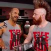 Filename=Cesaro_12_25_17_mp40171.jpg
Filesize=433KiB
Dimensions=1280x720
Date added=Dec 26, 2017 Cesaro_12_25_17_mp40171.jpg