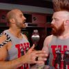 Filename=Cesaro_12_25_17_mp40174.jpg
Filesize=441KiB
Dimensions=1280x720
Date added=Dec 26, 2017 Cesaro_12_25_17_mp40174.jpg