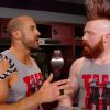Filename=Cesaro_12_25_17_mp40175.jpg
Filesize=441KiB
Dimensions=1280x720
Date added=Dec 26, 2017 Cesaro_12_25_17_mp40175.jpg