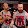 Filename=Cesaro_12_25_17_mp40178.jpg
Filesize=407KiB
Dimensions=1280x720
Date added=Dec 26, 2017 Cesaro_12_25_17_mp40178.jpg