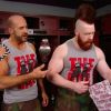 Filename=Cesaro_12_25_17_mp40181.jpg
Filesize=435KiB
Dimensions=1280x720
Date added=Dec 26, 2017 Cesaro_12_25_17_mp40181.jpg