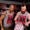 Filename=Cesaro_12_25_17_mp40183.jpg
Filesize=445KiB
Dimensions=1280x720
Date added=Dec 26, 2017 Cesaro_12_25_17_mp40183.jpg