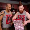 Filename=Cesaro_12_25_17_mp40188.jpg
Filesize=458KiB
Dimensions=1280x720
Date added=Dec 26, 2017 Cesaro_12_25_17_mp40188.jpg