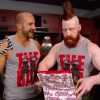 Filename=Cesaro_12_25_17_mp40190.jpg
Filesize=468KiB
Dimensions=1280x720
Date added=Dec 26, 2017 Cesaro_12_25_17_mp40190.jpg