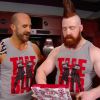 Filename=Cesaro_12_25_17_mp40195.jpg
Filesize=452KiB
Dimensions=1280x720
Date added=Dec 26, 2017 Cesaro_12_25_17_mp40195.jpg