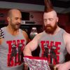 Filename=Cesaro_12_25_17_mp40196.jpg
Filesize=443KiB
Dimensions=1280x720
Date added=Dec 26, 2017 Cesaro_12_25_17_mp40196.jpg
