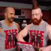 Filename=Cesaro_12_25_17_mp40197.jpg
Filesize=444KiB
Dimensions=1280x720
Date added=Dec 26, 2017 Cesaro_12_25_17_mp40197.jpg