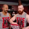 Filename=Cesaro_12_25_17_mp40198.jpg
Filesize=445KiB
Dimensions=1280x720
Date added=Dec 26, 2017 Cesaro_12_25_17_mp40198.jpg