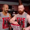 Filename=Cesaro_12_25_17_mp40199.jpg
Filesize=448KiB
Dimensions=1280x720
Date added=Dec 26, 2017 Cesaro_12_25_17_mp40199.jpg