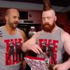 Filename=Cesaro_12_25_17_mp40200.jpg
Filesize=445KiB
Dimensions=1280x720
Date added=Dec 26, 2017 Cesaro_12_25_17_mp40200.jpg