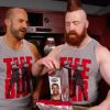 Filename=Cesaro_12_25_17_mp40201.jpg
Filesize=452KiB
Dimensions=1280x720
Date added=Dec 26, 2017 Cesaro_12_25_17_mp40201.jpg