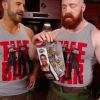 Filename=Cesaro_12_25_17_mp40202.jpg
Filesize=444KiB
Dimensions=1280x720
Date added=Dec 26, 2017 Cesaro_12_25_17_mp40202.jpg