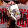 Filename=Cesaro_12_25_17_mp40204.jpg
Filesize=468KiB
Dimensions=1280x720
Date added=Dec 26, 2017 Cesaro_12_25_17_mp40204.jpg