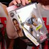 Filename=Cesaro_12_25_17_mp40207.jpg
Filesize=465KiB
Dimensions=1280x720
Date added=Dec 26, 2017 Cesaro_12_25_17_mp40207.jpg