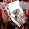 Filename=Cesaro_12_25_17_mp40208.jpg
Filesize=449KiB
Dimensions=1280x720
Date added=Dec 26, 2017 Cesaro_12_25_17_mp40208.jpg