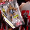 Filename=Cesaro_12_25_17_mp40209.jpg
Filesize=487KiB
Dimensions=1280x720
Date added=Dec 26, 2017 Cesaro_12_25_17_mp40209.jpg