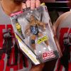 Filename=Cesaro_12_25_17_mp40210.jpg
Filesize=493KiB
Dimensions=1280x720
Date added=Dec 26, 2017 Cesaro_12_25_17_mp40210.jpg