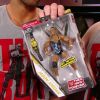 Filename=Cesaro_12_25_17_mp40211.jpg
Filesize=519KiB
Dimensions=1280x720
Date added=Dec 26, 2017 Cesaro_12_25_17_mp40211.jpg