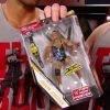 Filename=Cesaro_12_25_17_mp40212.jpg
Filesize=520KiB
Dimensions=1280x720
Date added=Dec 26, 2017 Cesaro_12_25_17_mp40212.jpg