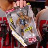 Filename=Cesaro_12_25_17_mp40213.jpg
Filesize=525KiB
Dimensions=1280x720
Date added=Dec 26, 2017 Cesaro_12_25_17_mp40213.jpg