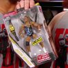 Filename=Cesaro_12_25_17_mp40214.jpg
Filesize=522KiB
Dimensions=1280x720
Date added=Dec 26, 2017 Cesaro_12_25_17_mp40214.jpg