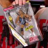 Filename=Cesaro_12_25_17_mp40217.jpg
Filesize=513KiB
Dimensions=1280x720
Date added=Dec 26, 2017 Cesaro_12_25_17_mp40217.jpg