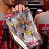 Filename=Cesaro_12_25_17_mp40218.jpg
Filesize=488KiB
Dimensions=1280x720
Date added=Dec 26, 2017 Cesaro_12_25_17_mp40218.jpg
