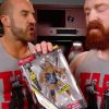 Filename=Cesaro_12_25_17_mp40219.jpg
Filesize=468KiB
Dimensions=1280x720
Date added=Dec 26, 2017 Cesaro_12_25_17_mp40219.jpg