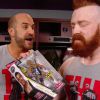 Filename=Cesaro_12_25_17_mp40223.jpg
Filesize=449KiB
Dimensions=1280x720
Date added=Dec 26, 2017 Cesaro_12_25_17_mp40223.jpg