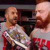 Filename=Cesaro_12_25_17_mp40224.jpg
Filesize=454KiB
Dimensions=1280x720
Date added=Dec 26, 2017 Cesaro_12_25_17_mp40224.jpg