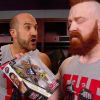 Filename=Cesaro_12_25_17_mp40226.jpg
Filesize=457KiB
Dimensions=1280x720
Date added=Dec 26, 2017 Cesaro_12_25_17_mp40226.jpg