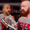 Filename=Cesaro_12_25_17_mp40227.jpg
Filesize=451KiB
Dimensions=1280x720
Date added=Dec 26, 2017 Cesaro_12_25_17_mp40227.jpg