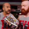Filename=Cesaro_12_25_17_mp40228.jpg
Filesize=450KiB
Dimensions=1280x720
Date added=Dec 26, 2017 Cesaro_12_25_17_mp40228.jpg