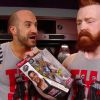 Filename=Cesaro_12_25_17_mp40229.jpg
Filesize=464KiB
Dimensions=1280x720
Date added=Dec 26, 2017 Cesaro_12_25_17_mp40229.jpg
