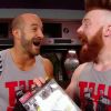 Filename=Cesaro_12_25_17_mp40231.jpg
Filesize=436KiB
Dimensions=1280x720
Date added=Dec 26, 2017 Cesaro_12_25_17_mp40231.jpg