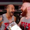 Filename=Cesaro_12_25_17_mp40232.jpg
Filesize=420KiB
Dimensions=1280x720
Date added=Dec 26, 2017 Cesaro_12_25_17_mp40232.jpg